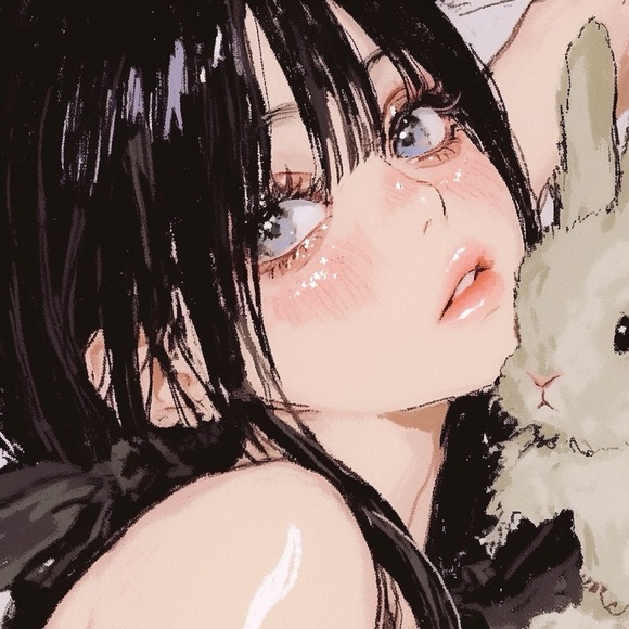 bunniheaven